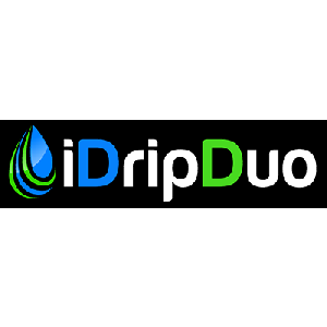 IDrip Duo - Scottdale, AZ, USA
