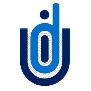 Idu LLC - Tampa, FL, USA
