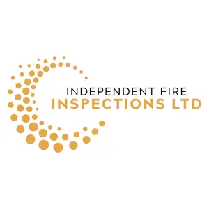 IFI Group Ltd - Lincoln, Lincolnshire, United Kingdom