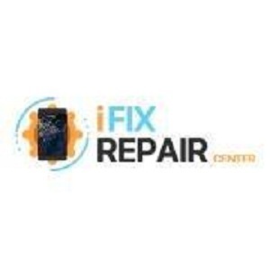 IFix Repair Center - Stillwater, OK, USA