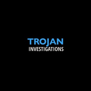 Trojan Private Investigator Shrewsbury - Shrewsbury, Shropshire, United Kingdom