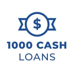 1000 Cash Loans - Indianapolis, IN, USA