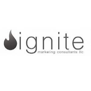 Ignite Marketing Consultants - Post Falls, ID, USA