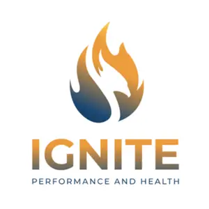 Ignite Performance and Health - Chesterfield, MO, USA
