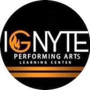 Ignyte Performing Arts School - Kissimmee, FL, USA