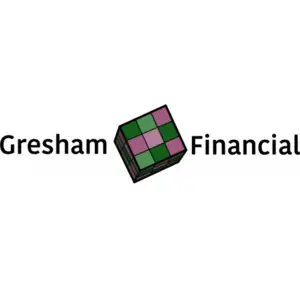 Gresham Financial - Seattle, WA, USA