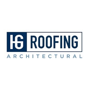 IG Roofing - Hillcrest, Auckland, New Zealand