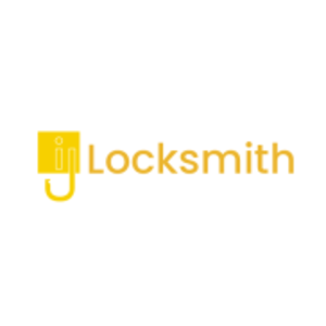 IJ Locksmith - Trowbridge, Wiltshire, United Kingdom