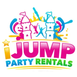 iJUMP Party Rentals - Crystal River, FL, USA