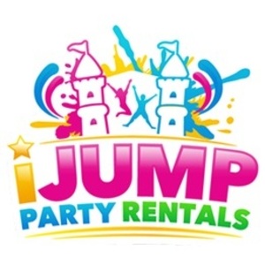iJump Party Rentals - Crystal River, FL, USA