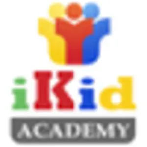iKid Academy | Daycare Centennial CO - Centennial, CO, USA