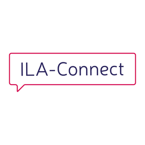 ILA-Connect - Bristol, Gloucestershire, United Kingdom