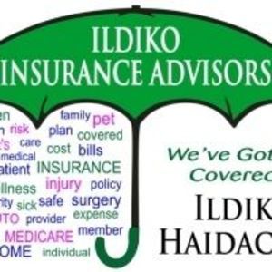ILDIKO INSURANCE ADVISORS, LLC - Stuart, FL, USA