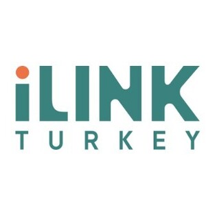 iLink Turkey - Colonia, NJ, USA