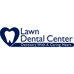 Lawn Dental Center - Chicago, IL, USA