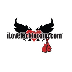iLoveKickboxing - Pittsburgh - Pittsburgh, PA, USA