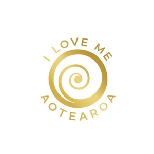 I Love Me Aotearoa - Kerikeri, Northland, New Zealand
