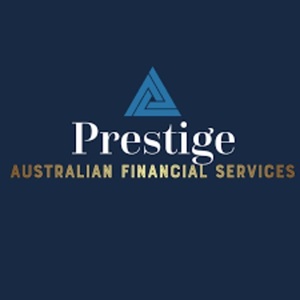 Prestige Australian Financial Services - Bondi Beach, ACT, Australia