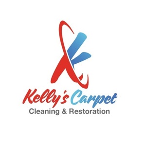 Kelly\'s Carpet Cleaning and Restoration - Ogden, UT, USA