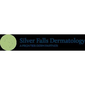 Silver Falls Dermatology - Keizer, OR, USA