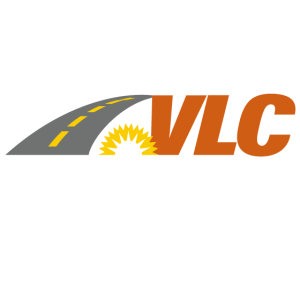 Vehicle Licensing Consultants - Auburn, CA, USA