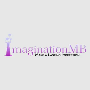 ImaginationMB Home Staging - London, ON, Canada
