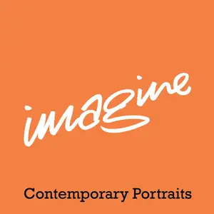 Imagine Contemporary Portraits - Marlborough, Wiltshire, United Kingdom
