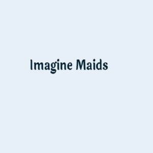 Imagine Maids of Dallas - Dallas, TX, USA