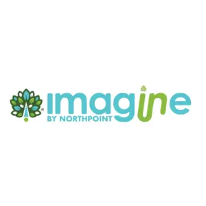 Imagine by Northpoint - Nampa, ID, USA
