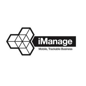 iManage Job Sheet App - Lichfield, Staffordshire, United Kingdom
