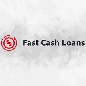 Fast Cash Loans - Picayune, MS, USA