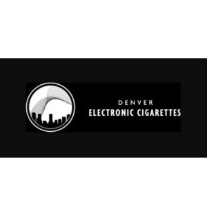 Denver Electronic Cigarettes - Glendale, CO, USA