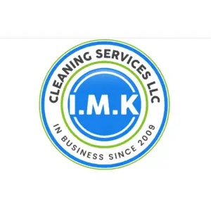 I.M.K Cleaning Services - Troy, MI, USA