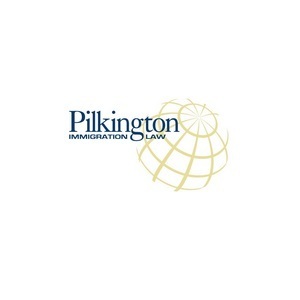 Pilkington Law Firm - Tornoto, ON, Canada