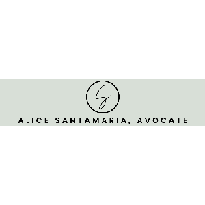 Avocate Immigration | Me Alice Santamaria - Montreal, QC, Canada