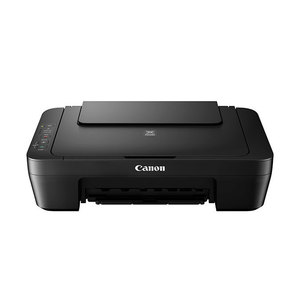Canon printer Help Number UK - Bedford, Bedfordshire, United Kingdom