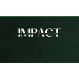 Impact Business Mentoring - Porirua, Wellington, New Zealand