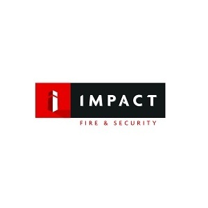 Impact Fire and Security Ltd - Wigston, Leicestershire, United Kingdom