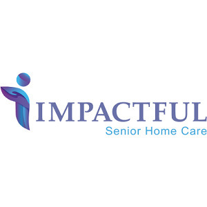 Impactful Home Care - Philadelphia, PA, USA