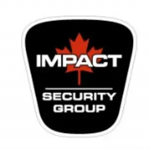Impact Security Group Thompson - Thompson, MB, Canada