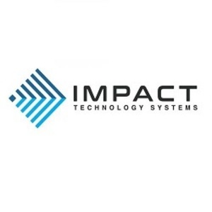 Impact Technology Systems - Denver, CO, USA