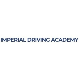 Imperial Driving Academy - Birmingham, West Midlands, United Kingdom
