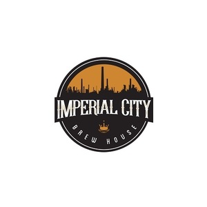 Imperial City Brew House - Sarnia, ON, Canada
