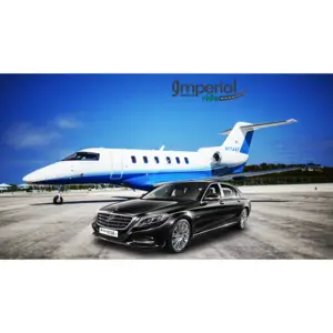 Luton-Airport-Transfers+Imperial Ride