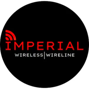 Imperial Wireless Internet - Macon, GA, USA