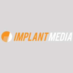 Implant Media - Melbourne, VIC, Australia