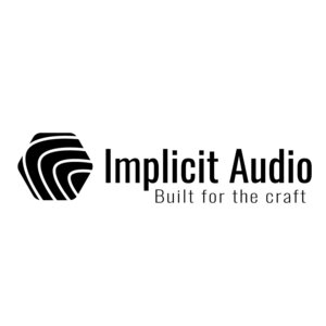 Implicit Audio - Toronto, ON, Canada