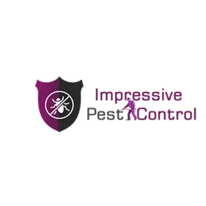 Best Pest Control Hobart - Hobart, TAS, Australia