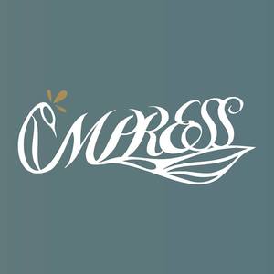 Impress - Nottingham, Nottinghamshire, United Kingdom