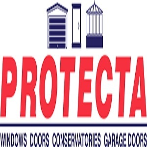 Protecta Home Improvements - Pyle, Bridgend, United Kingdom